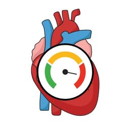 Hypertension