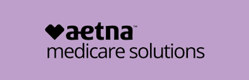 Aetna Medicare Solutions
