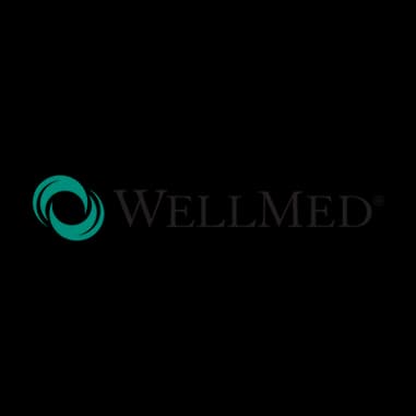 WellMed