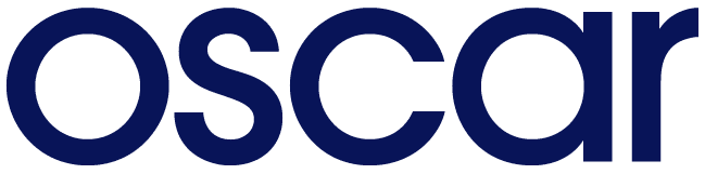 Oscar