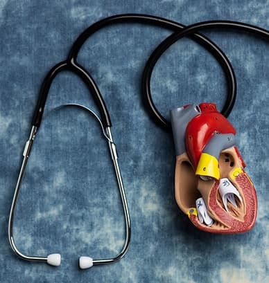 Cardiac Implantable Electronic Devices