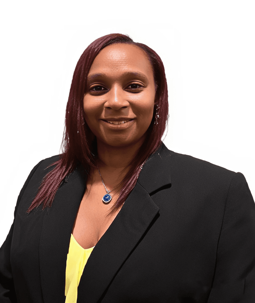 Erika Sosa, APRN
